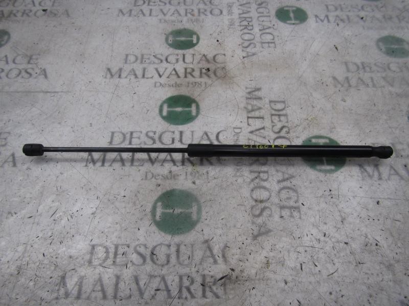 Recambio de amortiguadores maletero / porton para ford fiesta (cb1) trend referencia OEM IAM 1666068  