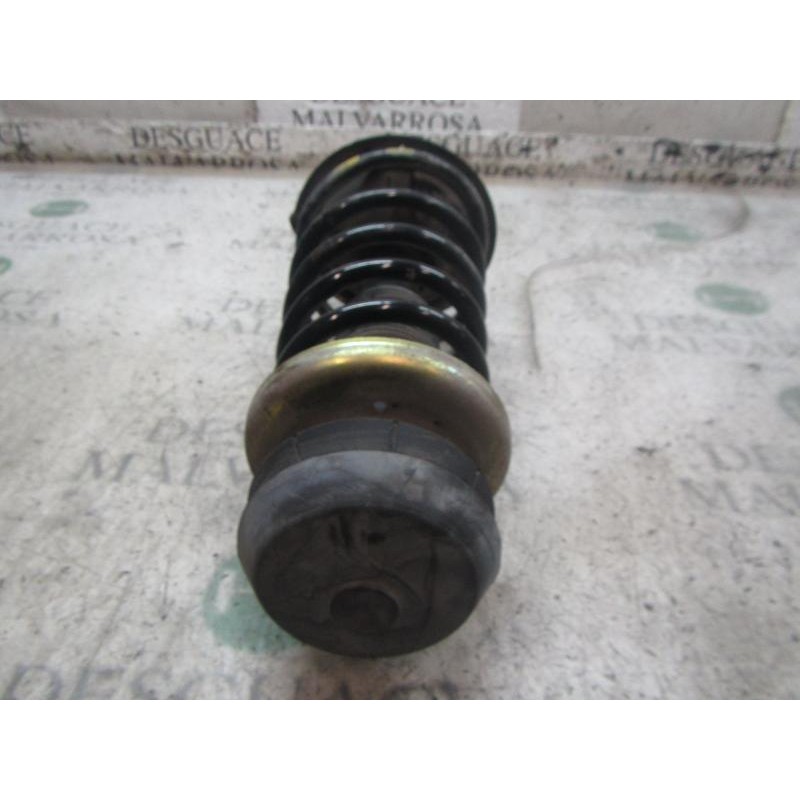 Recambio de amortiguador delantero derecho para suzuki swift berlina (mz) gl (5-ptas.) referencia OEM IAM 4160162J31  