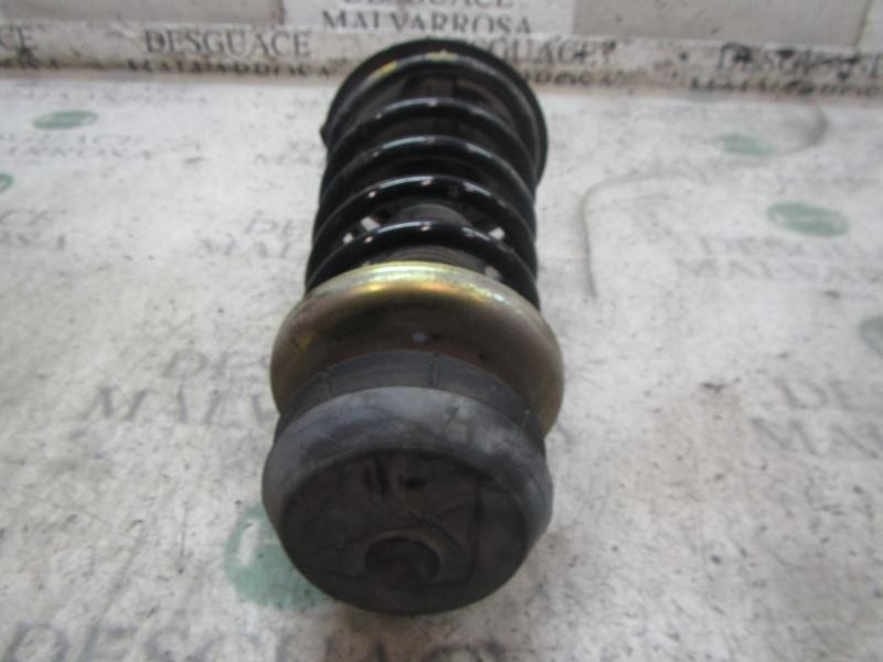 Recambio de amortiguador delantero derecho para suzuki swift berlina (mz) gl (5-ptas.) referencia OEM IAM 4160162J31  