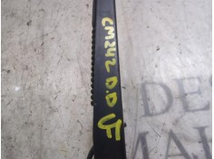 Recambio de brazo limpia delantero derecho para suzuki swift berlina (mz) gl (5-ptas.) referencia OEM IAM 3833062J00   2