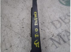 Recambio de brazo limpia delantero izquierdo para suzuki swift berlina (mz) gl (5-ptas.) referencia OEM IAM 3831062J00   2