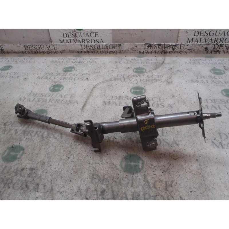 Recambio de columna direccion para suzuki swift berlina (mz) gl (5-ptas.) referencia OEM IAM 4820062J10  