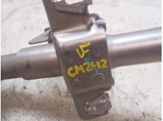 Recambio de columna direccion para suzuki swift berlina (mz) gl (5-ptas.) referencia OEM IAM 4820062J10   2