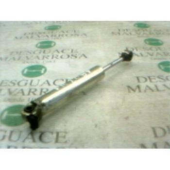 AMORTIGUADOR DE DIRECCION 