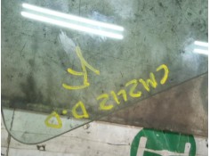 Recambio de cristal puerta delantero derecho para suzuki swift berlina (mz) gl (5-ptas.) referencia OEM IAM 8453162J00   2