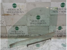 Recambio de cristal puerta delantero izquierdo para suzuki swift berlina (mz) gl (5-ptas.) referencia OEM IAM 8453662J00   2