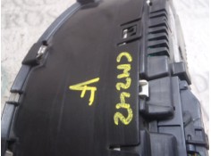 Recambio de cuadro instrumentos para suzuki swift berlina (mz) gl (5-ptas.) referencia OEM IAM 3410062JG0 A2C53088068 A2C5308806 2