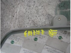 Recambio de espejo interior para suzuki swift berlina (mz) gl (5-ptas.) referencia OEM IAM 8477063J00   2