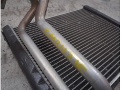 Recambio de evaporador aire acondicionado para suzuki swift berlina (mz) gl (5-ptas.) referencia OEM IAM 9541162JEO   2