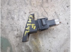 Recambio de warning para suzuki swift berlina (mz) gl (5-ptas.) referencia OEM IAM 3743062JA0P4Z   2