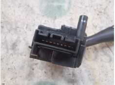 Recambio de mando limpia para suzuki swift berlina (mz) gl (5-ptas.) referencia OEM IAM 3731062JB0   2