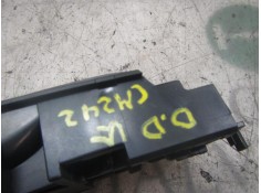 Recambio de maneta interior delantera derecha para suzuki swift berlina (mz) gl (5-ptas.) referencia OEM IAM 8311062J10BWL   2