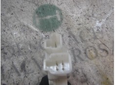 Recambio de cerradura maletero / porton para suzuki swift berlina (mz) gl (5-ptas.) referencia OEM IAM 8251063J00   2