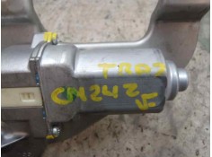 Recambio de motor limpia trasero para suzuki swift berlina (mz) gl (5-ptas.) referencia OEM IAM 3881062J00   2