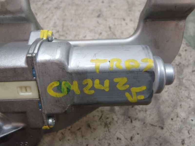 Recambio de motor limpia trasero para suzuki swift berlina (mz) gl (5-ptas.) referencia OEM IAM 3881062J00  