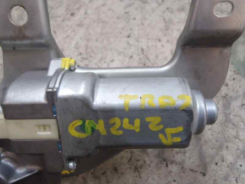 Recambio de motor limpia trasero para suzuki swift berlina (mz) gl (5-ptas.) referencia OEM IAM 3881062J00  