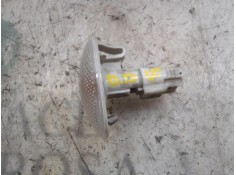 Recambio de piloto lateral derecho para suzuki swift berlina (mz) gl (5-ptas.) referencia OEM IAM 3641063J00   2