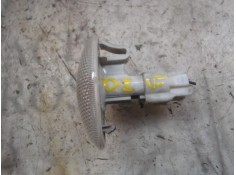 Recambio de piloto lateral izquierdo para suzuki swift berlina (mz) gl (5-ptas.) referencia OEM IAM 3641063J00   2