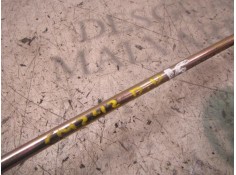 Recambio de bieleta estabilizadora delantera derecha para suzuki swift berlina (mz) gl (5-ptas.) referencia OEM IAM 4242062J00   2