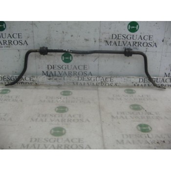 BARRA ESTABILIZADORA DELANTERA 