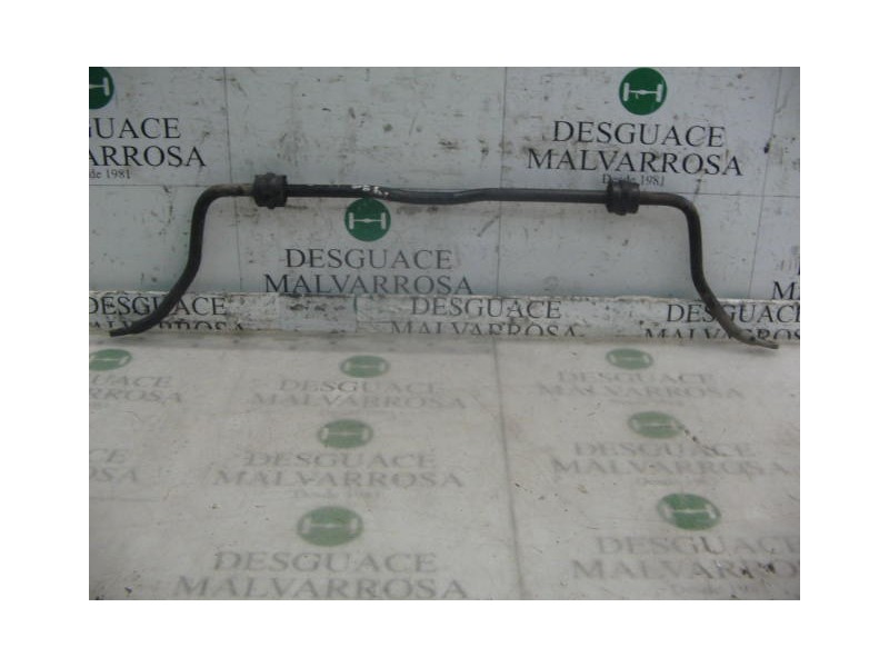 Recambio de barra estabilizadora delantera para citroën xsara coupe 1.6 vtr referencia OEM IAM   