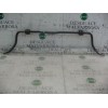 Recambio de barra estabilizadora delantera para citroën xsara coupe 1.6 vtr referencia OEM IAM   