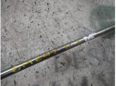 Recambio de bieleta estabilizadora delantera izquierda para suzuki swift berlina (mz) gl (5-ptas.) referencia OEM IAM 4242062J00 2