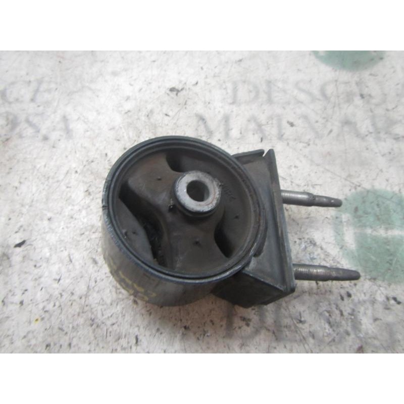 Recambio de soporte cambio para suzuki swift berlina (mz) gl (5-ptas.) referencia OEM IAM 1162062J00  