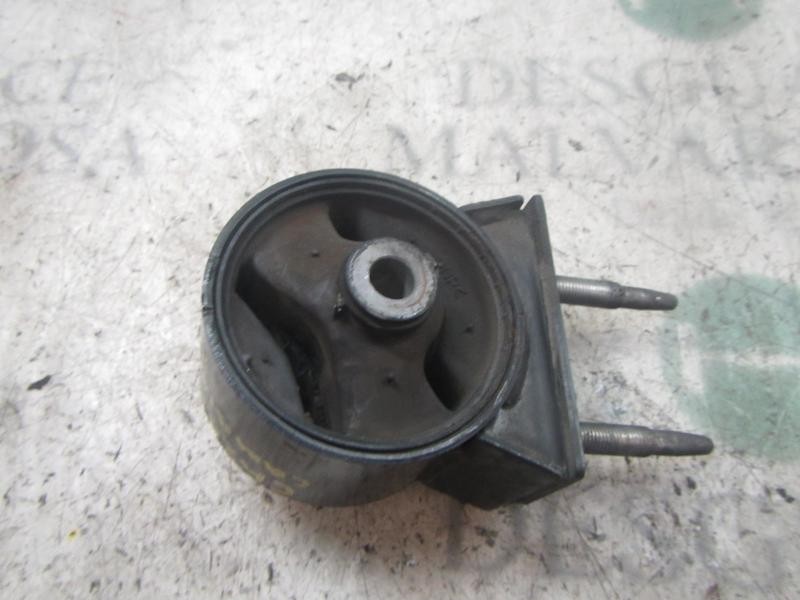 Recambio de soporte cambio para suzuki swift berlina (mz) gl (5-ptas.) referencia OEM IAM 1162062J00  