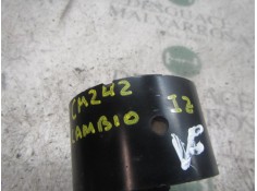Recambio de soporte cambio para suzuki swift berlina (mz) gl (5-ptas.) referencia OEM IAM 1162062J00   2
