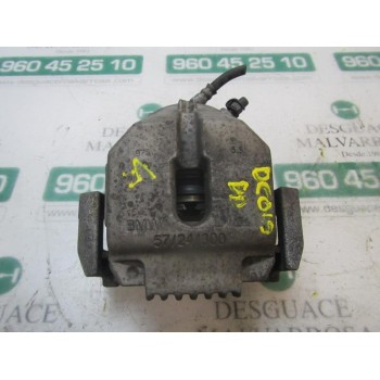 PINZA FRENO DELANTERA DERECHA 34116774682 