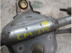 Recambio de articulacion limpia delantero para nissan primastar (x..) kombi l1h1 2.7t (6 sitze) referencia OEM IAM    2