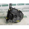 Recambio de bomba direccion para peugeot 308 1.6 hdi fap cat (9hz / dv6ted4) referencia OEM IAM 400855  