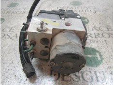 Recambio de abs para renault kangoo 4x4 privilege (kc0s/v) referencia OEM IAM    2