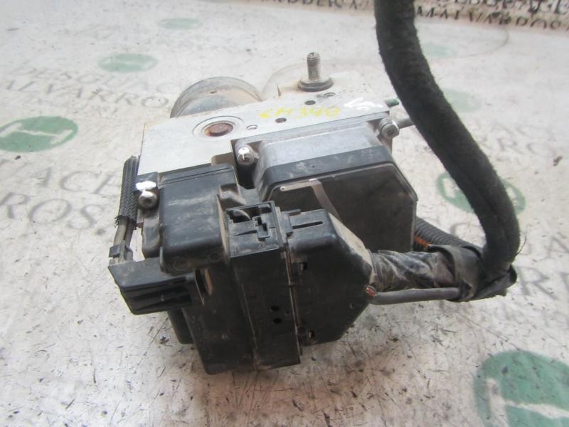 Recambio de abs para renault kangoo 4x4 privilege (kc0s/v) referencia OEM IAM   