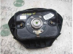 Recambio de airbag delantero izquierdo para renault kangoo 4x4 privilege (kc0s/v) referencia OEM IAM    2