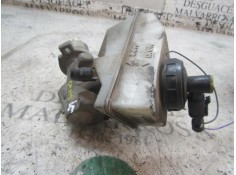 Recambio de bomba freno para renault kangoo 4x4 privilege (kc0s/v) referencia OEM IAM    2