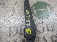 Recambio de brazo limpia delantero izquierdo para renault kangoo 4x4 privilege (kc0s/v) referencia OEM IAM    2