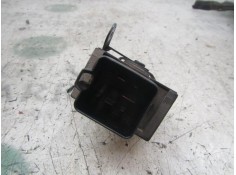 Recambio de caja precalentamiento para renault kangoo 4x4 privilege (kc0s/v) referencia OEM IAM    2