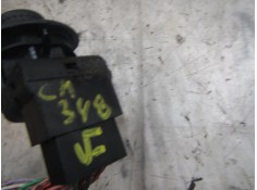 Recambio de mando retrovisor para renault kangoo 4x4 privilege (kc0s/v) referencia OEM IAM    2