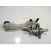 Recambio de bomba freno para bmw serie 2 gran tourer (f46) 2.0 16v turbodiesel referencia OEM IAM 34336868997 34336866163 
