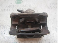 Recambio de pinza freno delantera izquierda para renault kangoo 4x4 privilege (kc0s/v) referencia OEM IAM    2