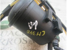 Recambio de soporte filtro gasoil para renault kangoo 4x4 privilege (kc0s/v) referencia OEM IAM    2