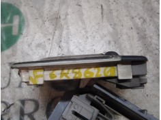 Recambio de piloto interior para kia picanto 1.1 ex referencia OEM IAM    2