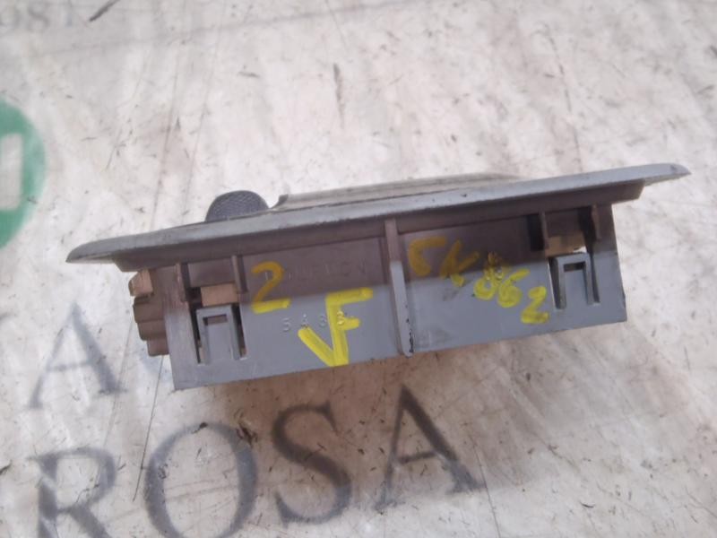 Recambio de piloto interior para kia picanto 1.1 ex referencia OEM IAM   