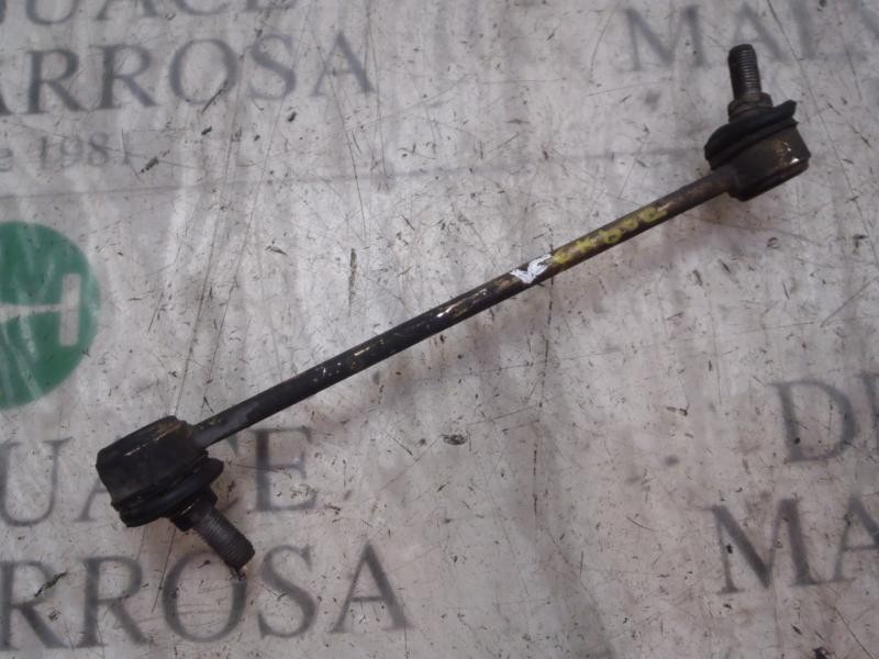 Recambio de tirante delantero derecho para kia picanto 1.1 ex referencia OEM IAM   