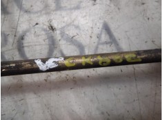 Recambio de tirante delantero derecho para kia picanto 1.1 ex referencia OEM IAM    2