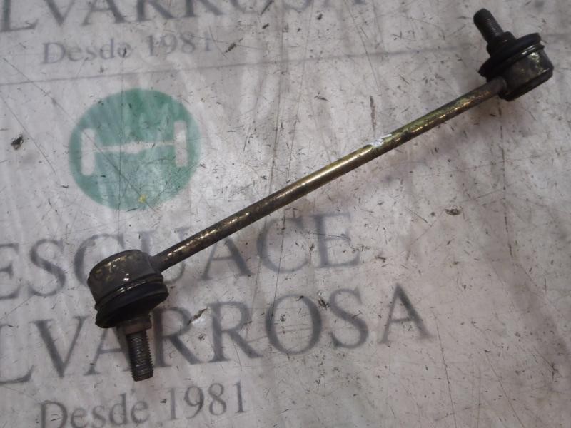 Recambio de tirante delantero izquierdo para kia picanto 1.1 ex referencia OEM IAM   