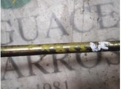 Recambio de tirante delantero izquierdo para kia picanto 1.1 ex referencia OEM IAM    2