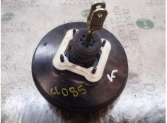 Recambio de servofreno para chevrolet kalos 1.2 s (d/a) referencia OEM IAM    2